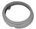 Fartuch do pralki Candy AQUA 1142 D1S-S,1