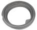 Fartuch do pralki Candy AQUA 1142 D1S-S,2