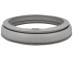 Fartuch do pralki Candy AQUA 1142 D1S-S,3