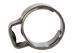 Obejma wężyka do ekspresu do Hotpoint Ariston ELTB6M124EU,2