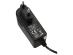 Ładowarka do odkurzacza Bosch BCH625LTD/02,2
