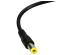Ładowarka do odkurzacza Bosch BCH625LTD/02,3