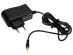 Ładowarka do odkurzacza Bosch BBH625W60/02,1