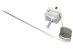 Termostat regulowany do piekarnika Ikea 700 947 26,4