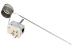Termostat regulowany do piekarnika Ikea 700 947 26,5