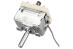 Termostat regulowany do piekarnika Ikea 401.823.24,7