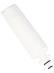 Filtr wody 4874960100 do Grundig GQN1360X A++,2