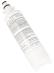 Filtr wody 4874960100 do Beko GNE 134631 X,0