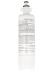 Filtr wody 4874960100 do Beko GNE 134631 X,1