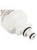 Filtr wody 4874960100 do Beko GNE 134631 X,3