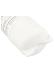 Filtr wody 4874960100 do Beko GNE 134631 X,4