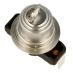 Termostat stały do pralki Constructa CG512U1CH-03,0
