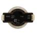 Termostat stały do pralki Constructa CG512U1CH-03,1