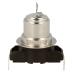 Termostat stały do pralki Constructa CG512U1CH-03,2