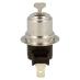 Termostat stały do pralki Constructa CG512U1CH-03,3