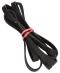 Pasek napędowy do suszarki do Hoover TCE 60 001,0