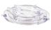 Pokrywa wsypu kawy mielonej do ekspresu do Philips HD8753/94,1