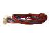 Wiązka kabli do pralki Whirlpool WRBSB 6228 B EU,2