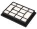 Filtr HEPA do odkurzacza do Amica VM3042,0