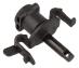 Złącze dyszy pary do ekspresu do DeLonghi EN 550.R,2