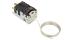 Termostat do lodówki Gorenje RB4215E,2