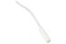 Czujnik temperatury do zamrażarki Samsung RS62R50412C/EO,4