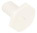 Nóżka do lodówki Whirlpool W7X 94T SX,0