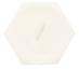 Nóżka do lodówki Hotpoint Ariston BMBM1822VFRHA,3