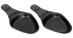 Patelnia raclette Tefal RE516012/11B,0