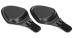 Patelnia raclette Tefal RE516012/11B,1