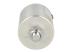 Filtr sieciowy do mikrofalówki do Whirlpool MT 255/WHITE,3