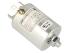 Filtr sieciowy do mikrofalówki do Whirlpool AMW 731/NB,0