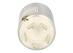 Filtr sieciowy do mikrofalówki do Whirlpool AMW 831/IXL,4