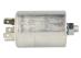 Filtr sieciowy do mikrofalówki do Whirlpool W6 OS4 4S2 P BL,2