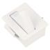 Wyłącznik/włącznik światła do lodówki Beko CN 236220 X,1