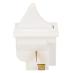 Wyłącznik/włącznik światła do lodówki Beko CS 234022 VR,3