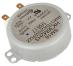 Silnik napędowy talerza do mikrofalówki do Samsung DW60H9950FS,1