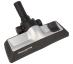 Ssawka kombi do odkurzacza do Rowenta RH8155WA/4Q0,0