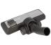 Ssawka kombi do odkurzacza do Rowenta RH8155WA/4Q0,1