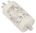 Kondensator do suszarki do Mastercook SKTD- 6710,0