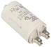 Kondensator do suszarki do Mastercook SKTD- 6710,1