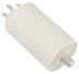 Kondensator do suszarki do Mastercook SKTD- 6710,2