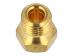 Dysza 1.28mm do kuchenki Beko C00933670,1