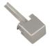 Przycisk do zmywarki Beko C00928879,0
