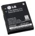 Bateria do smartfona LG LGIP-580N SBPL0098704,1