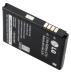 Bateria do smartfona LG LGIP-580N SBPL0098704,2