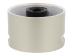 Pokrętło do płyty gazowej Beko C00869808,3
