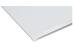 Półka szklana z ramkami do chłodziarki 45.3x41.8 Samsung RS6GN8671SL/EG,2