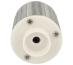 AT6176002510 tarcza przecierająca robota kuchennego DELONGHI,3