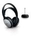 Słuchawki bezprzewodowe SHC510010,0